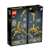 LEGO Technic 42097 Żuraw typu pająk